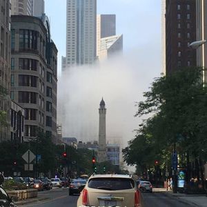 Meet your Posher, Postresito